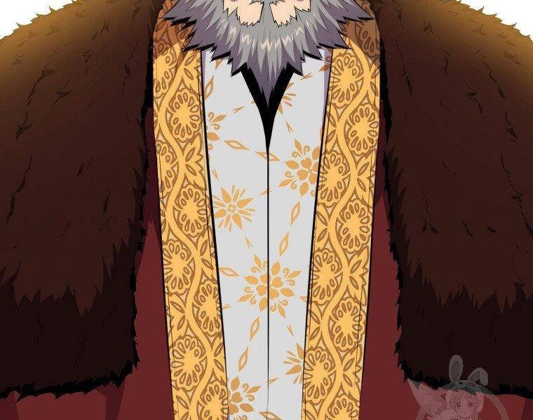 Ranker Mộng Du Chapter 22 - 108