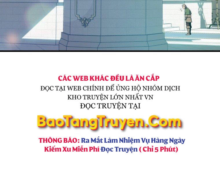 Ranker Mộng Du Chapter 22 - 111