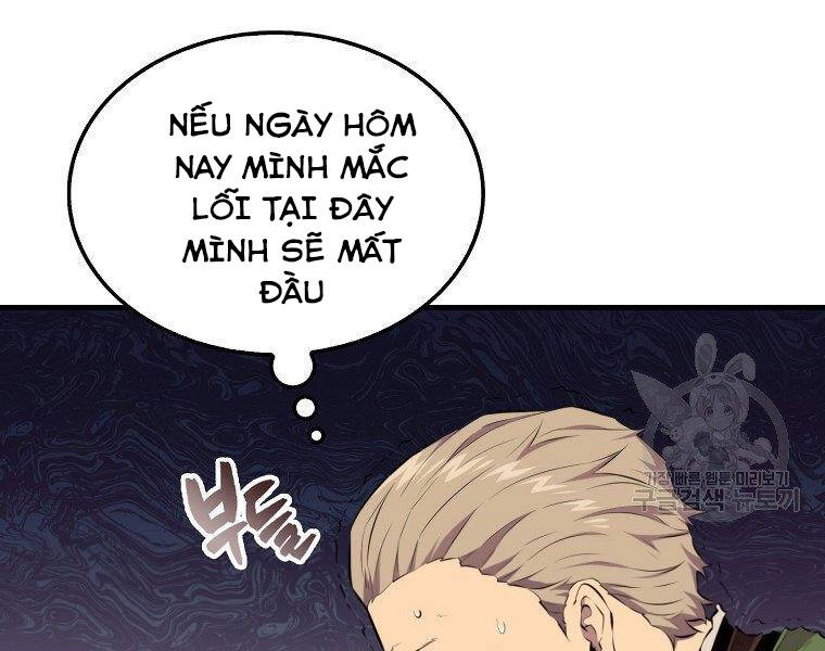 Ranker Mộng Du Chapter 22 - 112