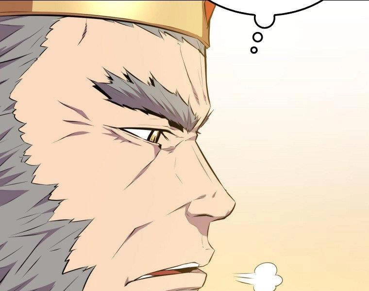 Ranker Mộng Du Chapter 22 - 115