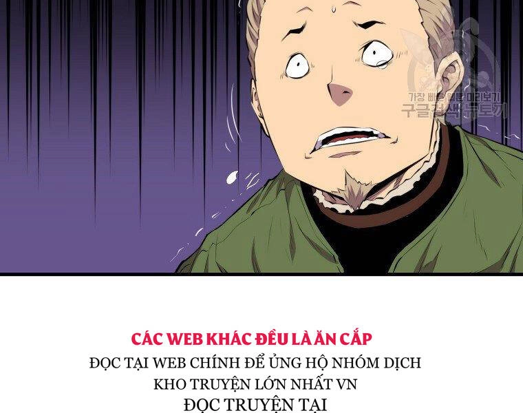 Ranker Mộng Du Chapter 22 - 118