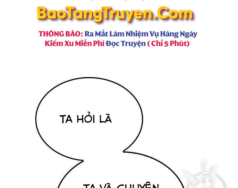 Ranker Mộng Du Chapter 22 - 119