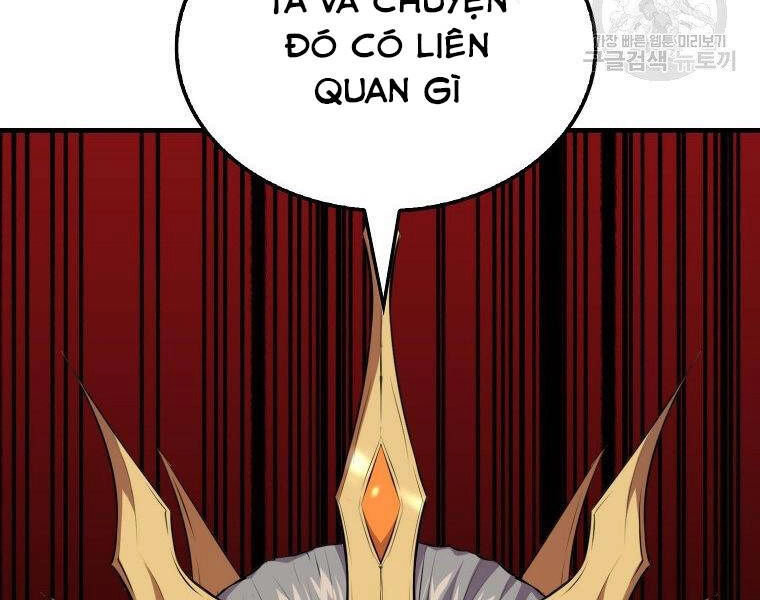 Ranker Mộng Du Chapter 22 - 120