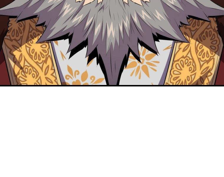 Ranker Mộng Du Chapter 22 - 122