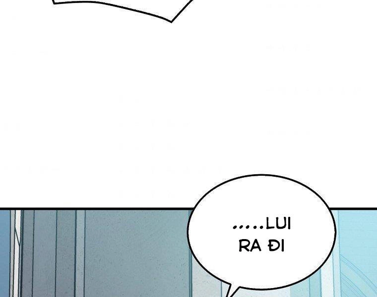 Ranker Mộng Du Chapter 22 - 126