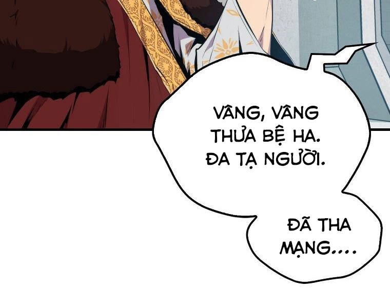 Ranker Mộng Du Chapter 22 - 128