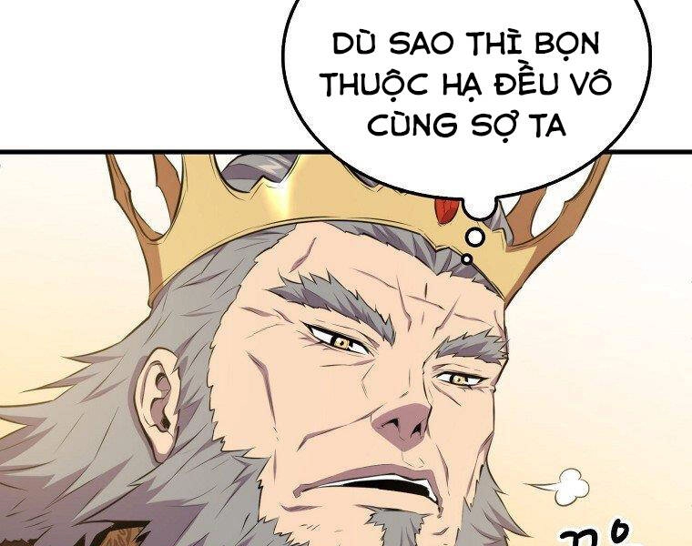 Ranker Mộng Du Chapter 22 - 133