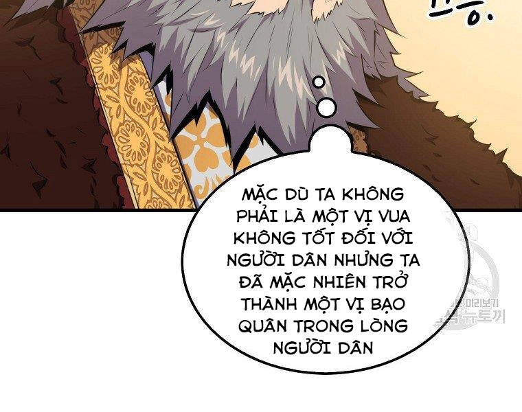 Ranker Mộng Du Chapter 22 - 134