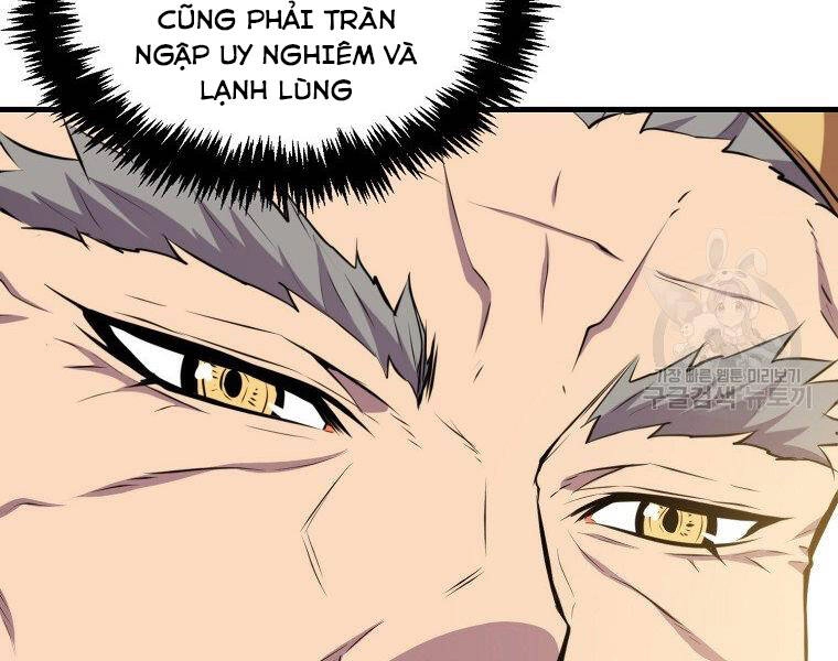 Ranker Mộng Du Chapter 22 - 136