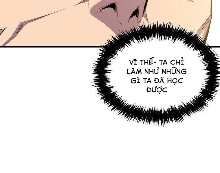 Ranker Mộng Du Chapter 22 - 137