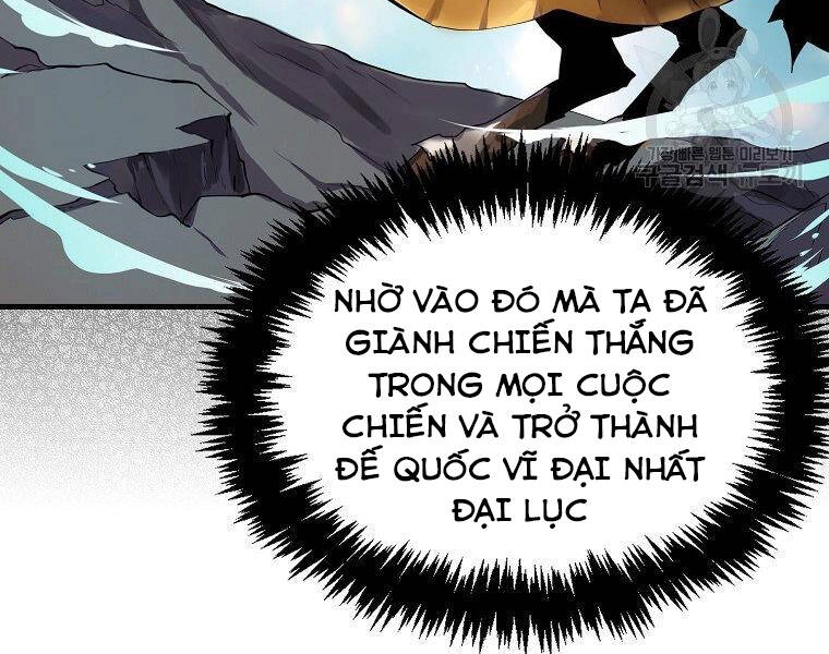 Ranker Mộng Du Chapter 22 - 140