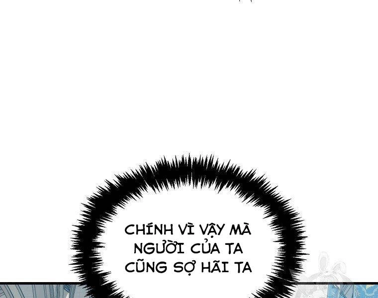 Ranker Mộng Du Chapter 22 - 141