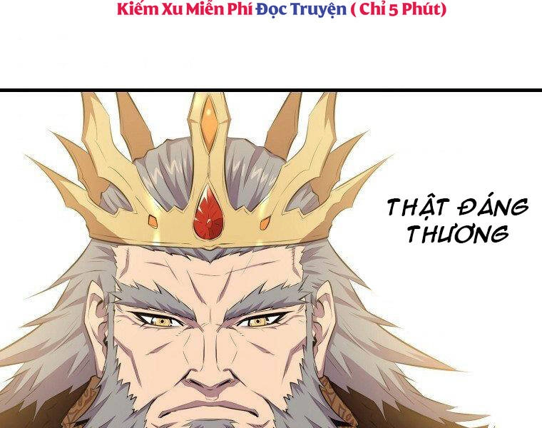 Ranker Mộng Du Chapter 22 - 144
