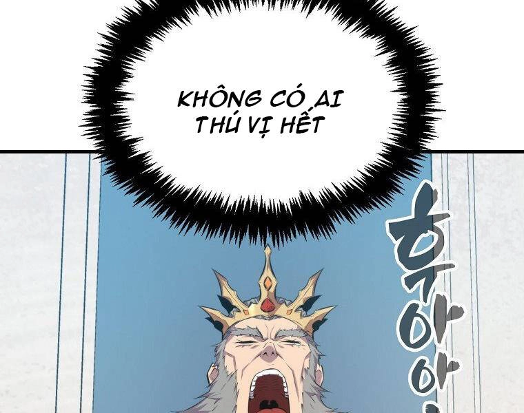 Ranker Mộng Du Chapter 22 - 146