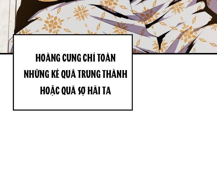 Ranker Mộng Du Chapter 22 - 148