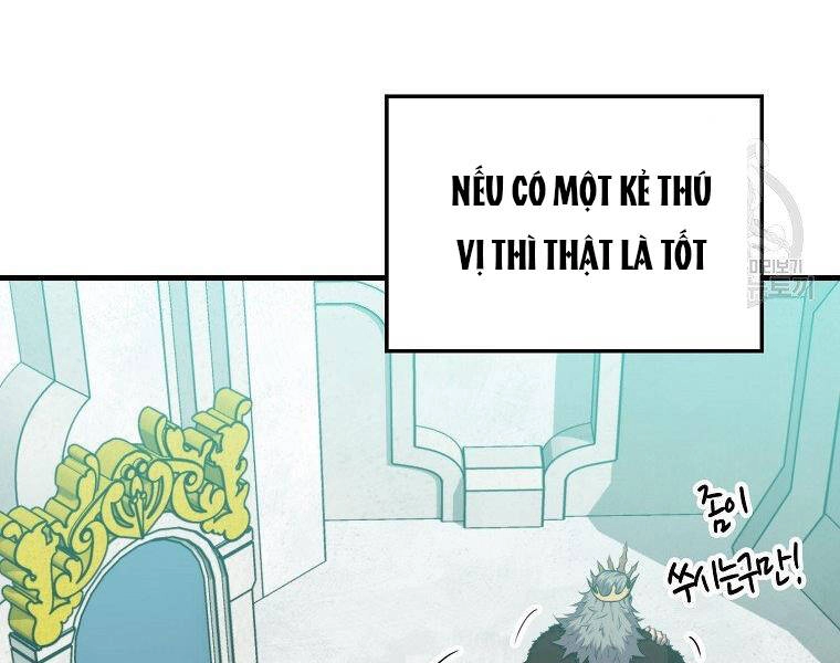Ranker Mộng Du Chapter 22 - 149