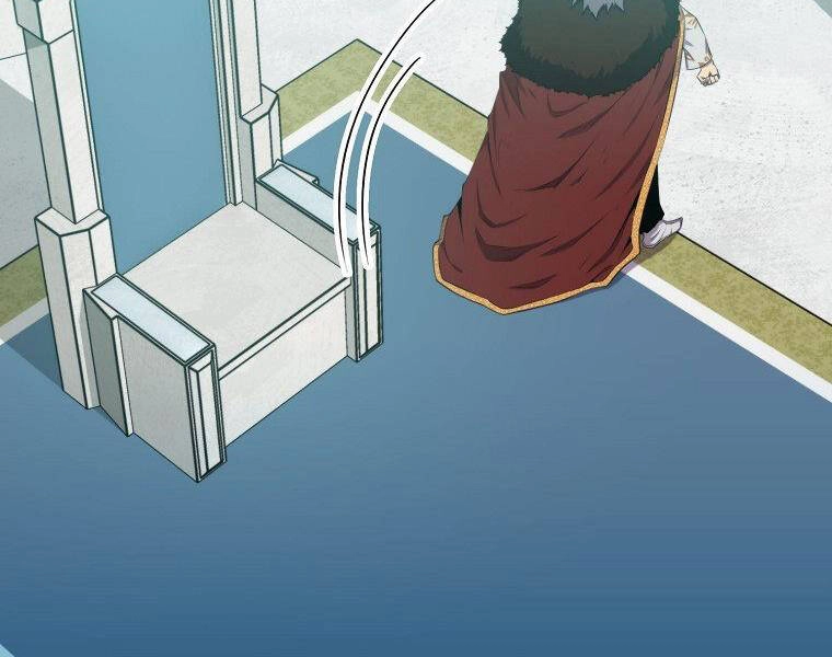 Ranker Mộng Du Chapter 22 - 150