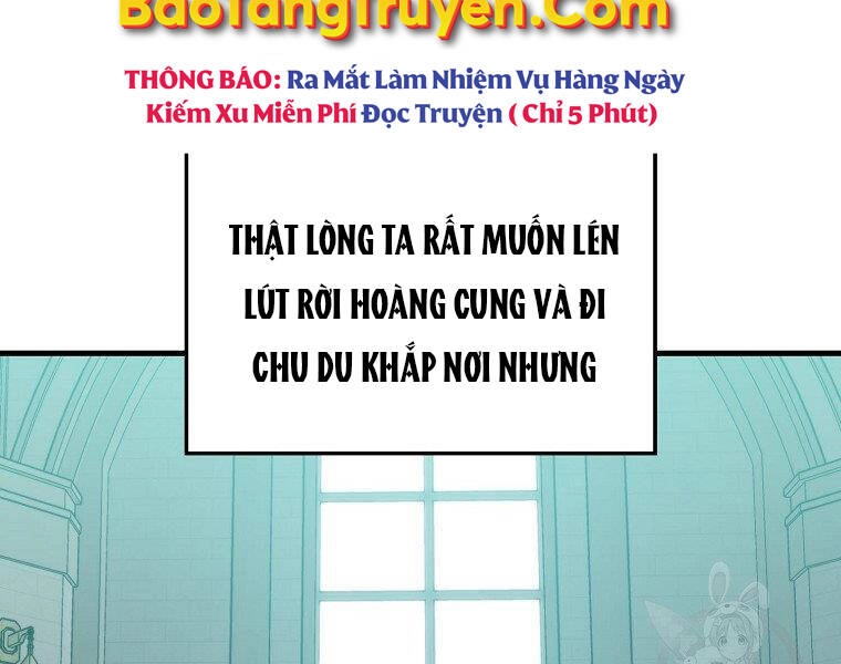 Ranker Mộng Du Chapter 22 - 152