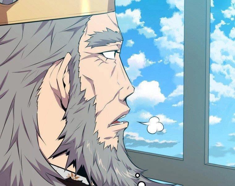 Ranker Mộng Du Chapter 22 - 155