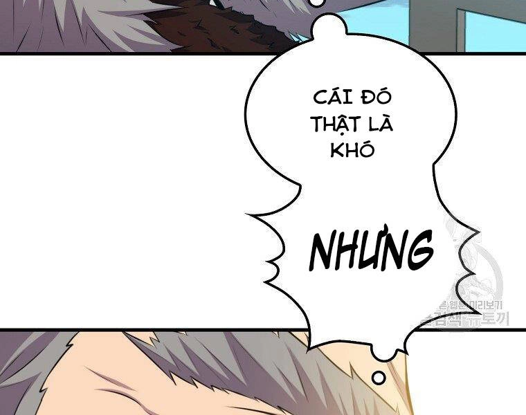 Ranker Mộng Du Chapter 22 - 156