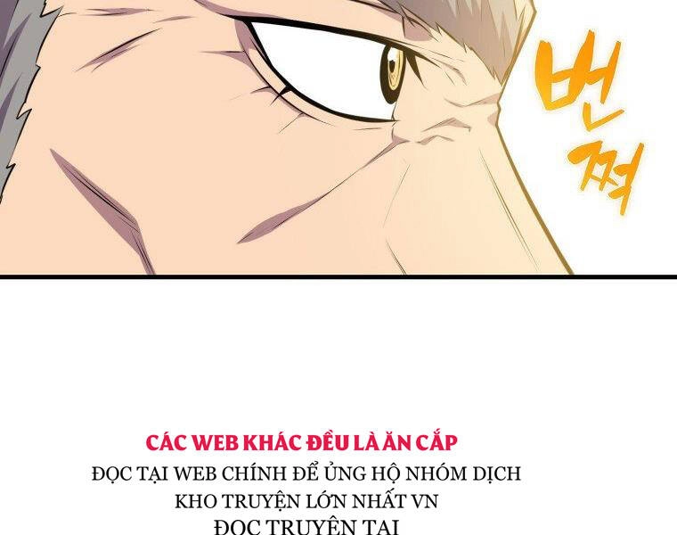 Ranker Mộng Du Chapter 22 - 157
