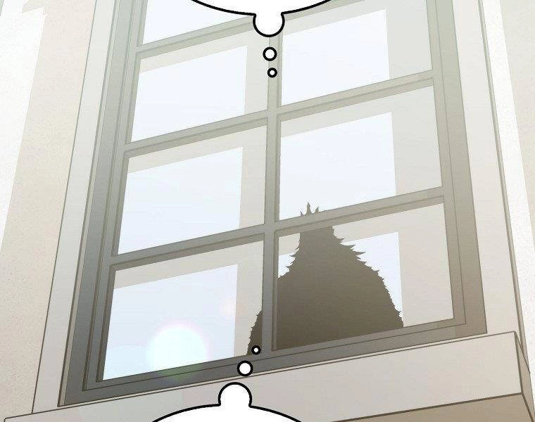 Ranker Mộng Du Chapter 22 - 159