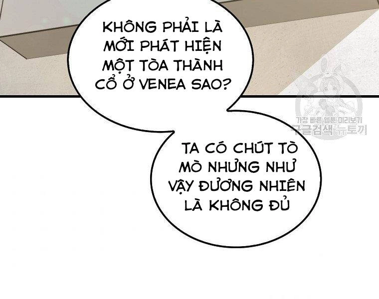 Ranker Mộng Du Chapter 22 - 160