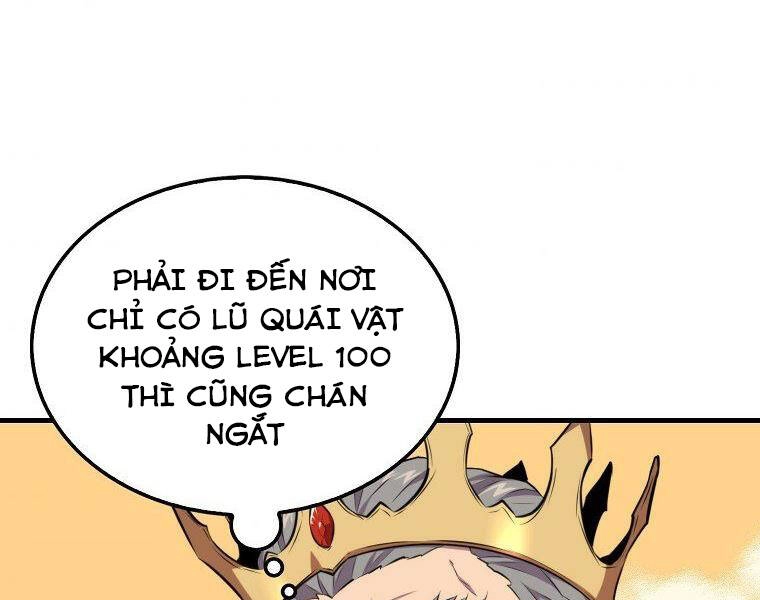 Ranker Mộng Du Chapter 22 - 161
