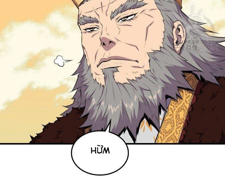 Ranker Mộng Du Chapter 22 - 162