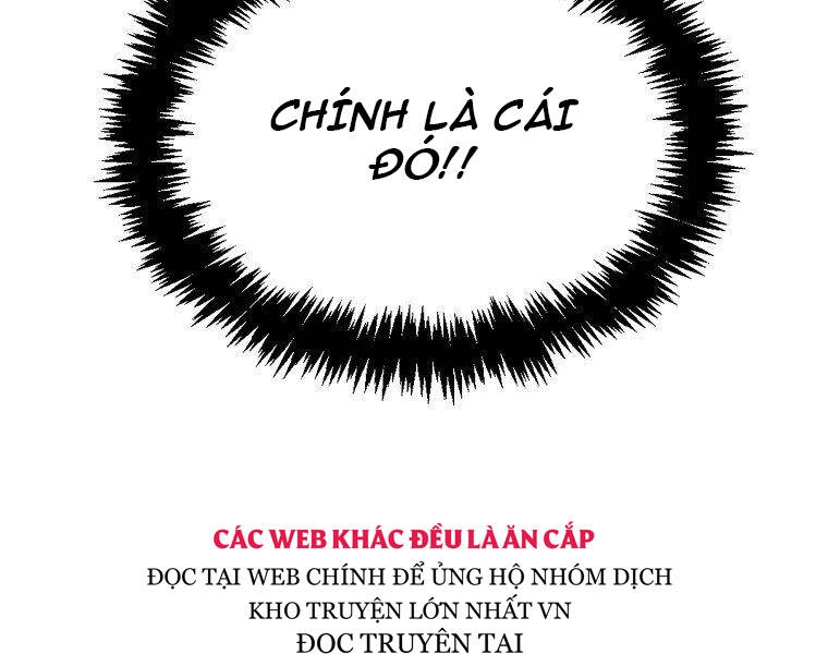 Ranker Mộng Du Chapter 22 - 166