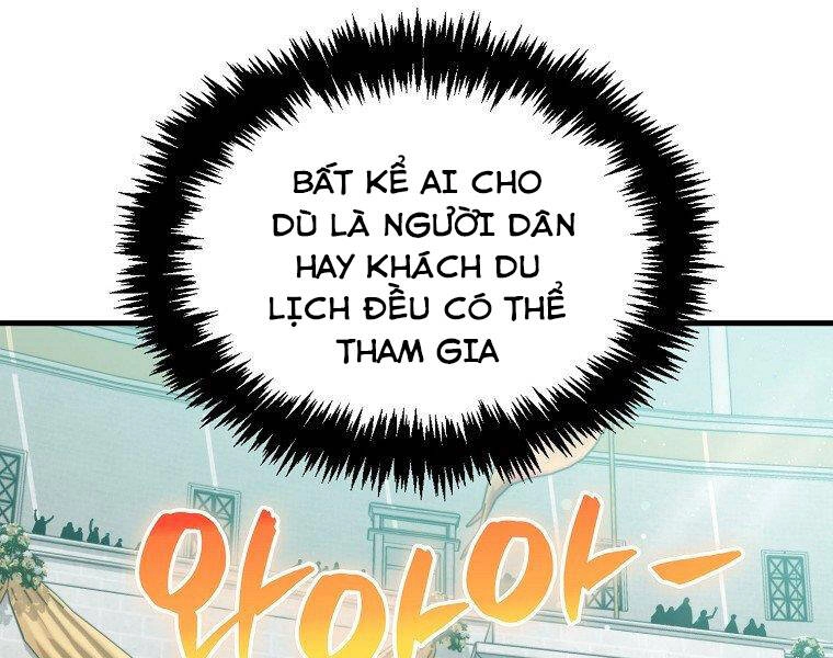 Ranker Mộng Du Chapter 22 - 170