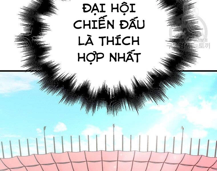 Ranker Mộng Du Chapter 22 - 173