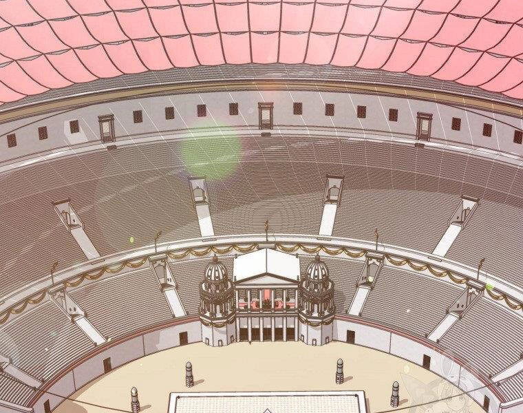 Ranker Mộng Du Chapter 22 - 174