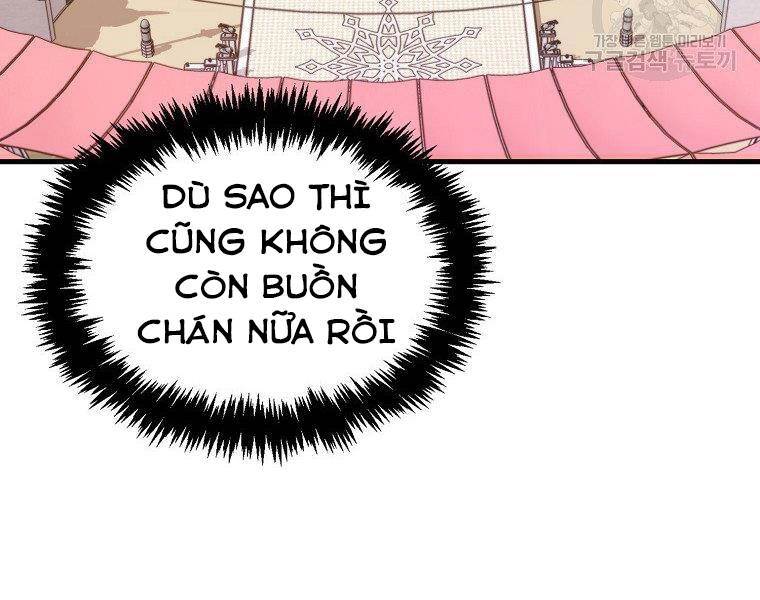 Ranker Mộng Du Chapter 22 - 175