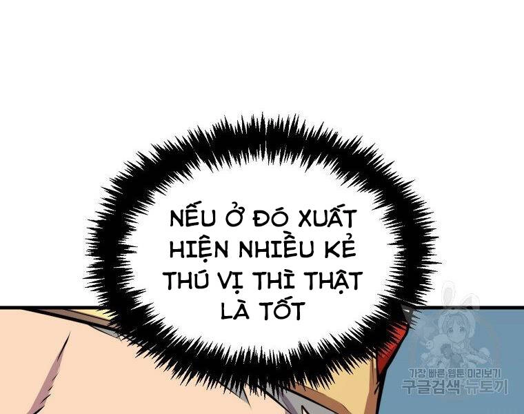 Ranker Mộng Du Chapter 22 - 176