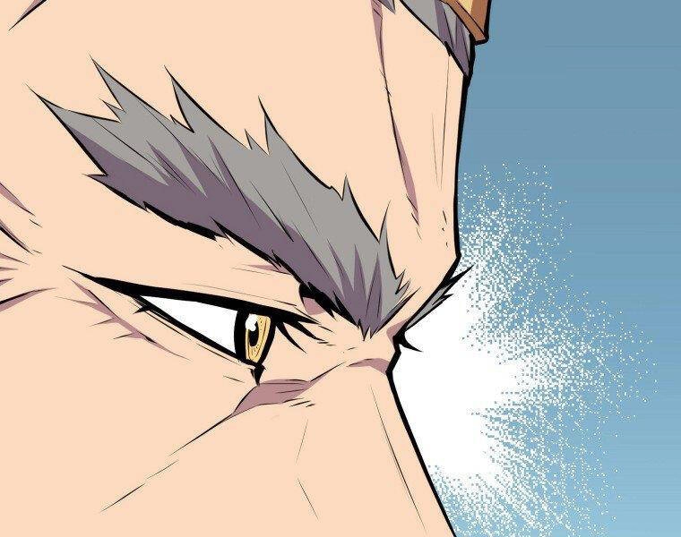 Ranker Mộng Du Chapter 22 - 177