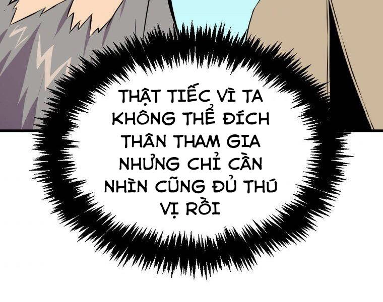 Ranker Mộng Du Chapter 22 - 179