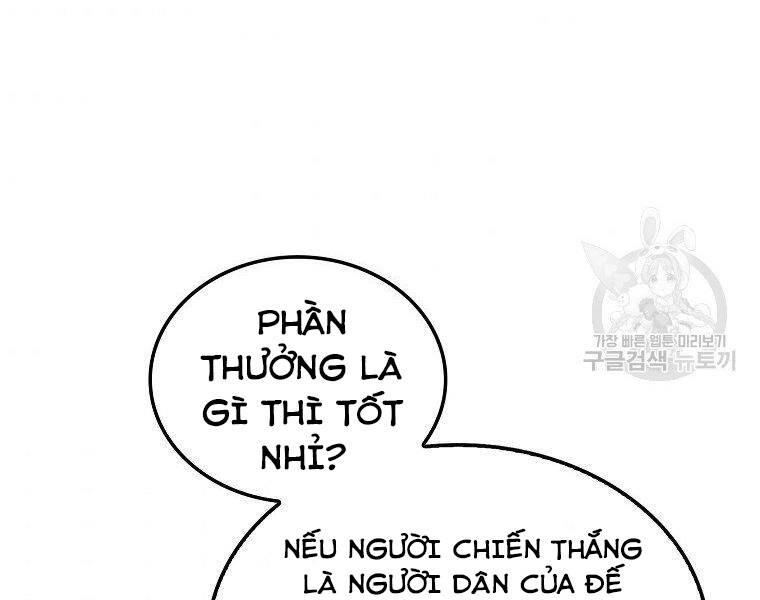 Ranker Mộng Du Chapter 22 - 180