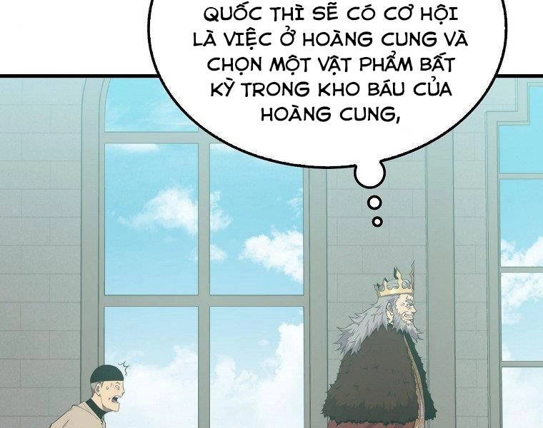 Ranker Mộng Du Chapter 22 - 181