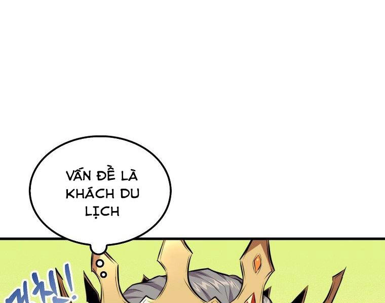 Ranker Mộng Du Chapter 22 - 183