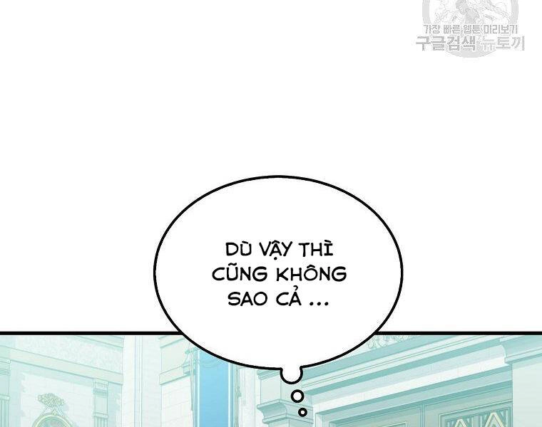 Ranker Mộng Du Chapter 22 - 186