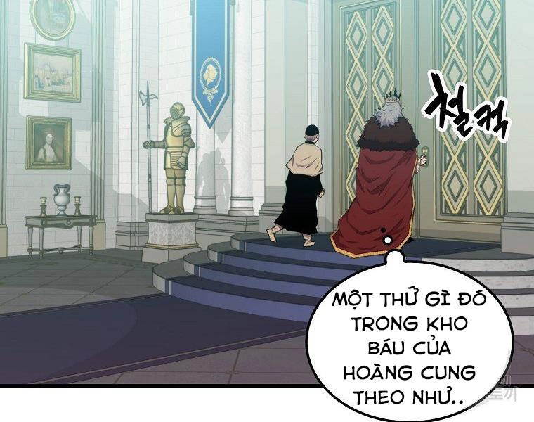 Ranker Mộng Du Chapter 22 - 187