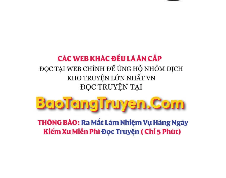 Ranker Mộng Du Chapter 22 - 188