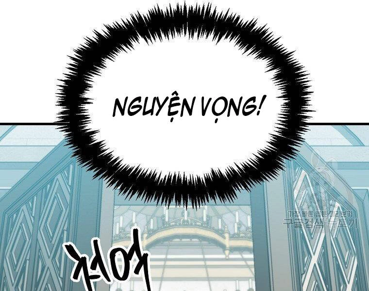 Ranker Mộng Du Chapter 22 - 189