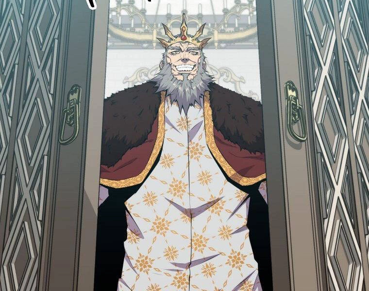 Ranker Mộng Du Chapter 22 - 190