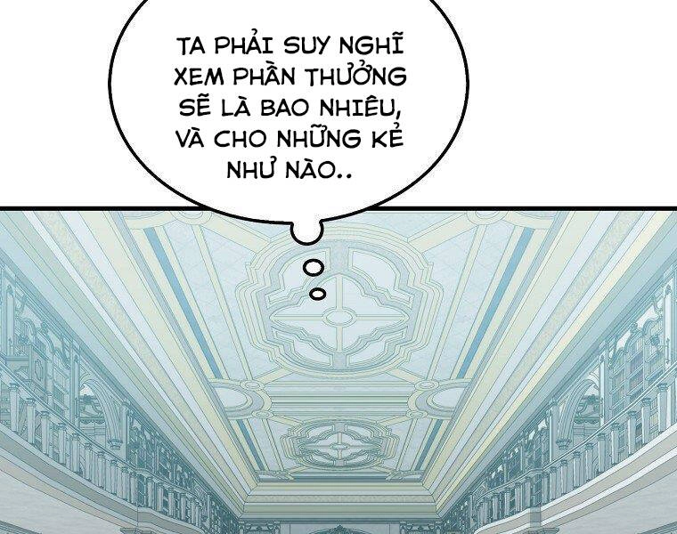 Ranker Mộng Du Chapter 22 - 192
