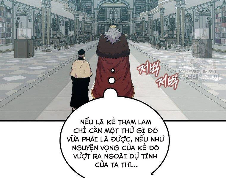 Ranker Mộng Du Chapter 22 - 193