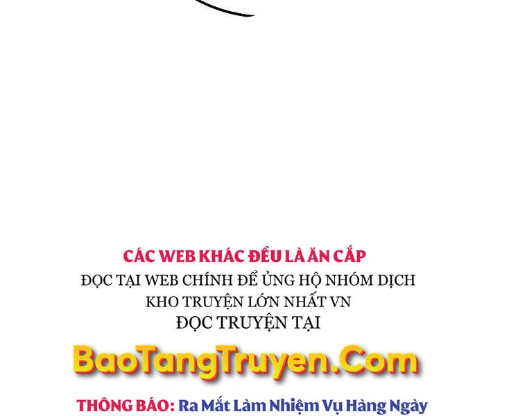 Ranker Mộng Du Chapter 22 - 194