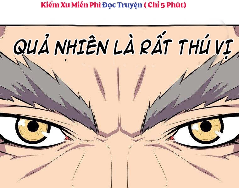 Ranker Mộng Du Chapter 22 - 195