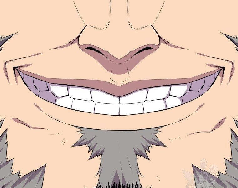 Ranker Mộng Du Chapter 22 - 196